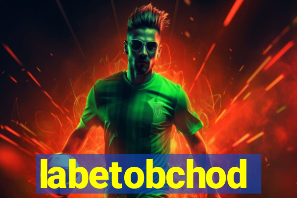 labetobchod