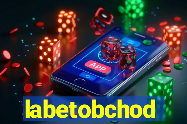 labetobchod