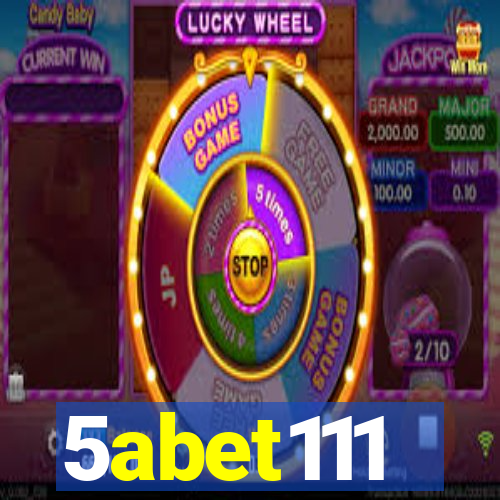 5abet111