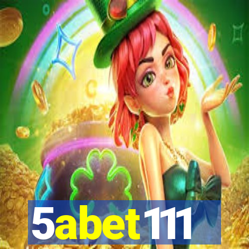 5abet111
