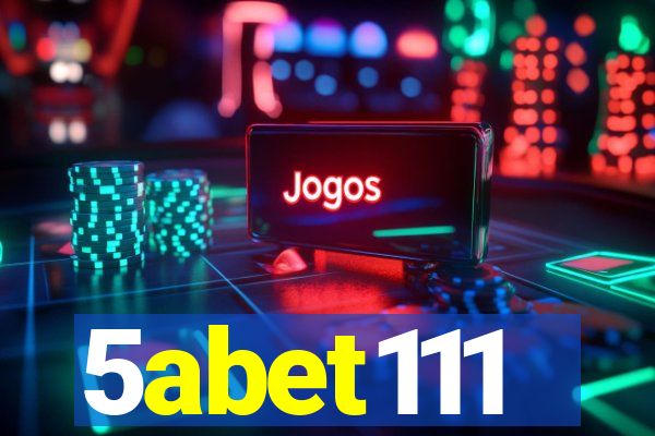 5abet111