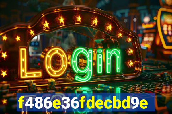 w79 plataforma de jogos