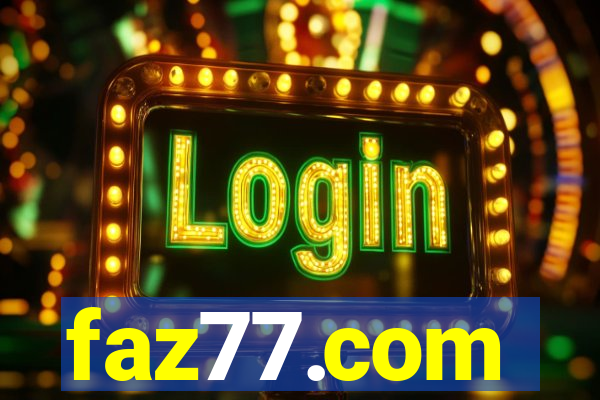 faz77.com