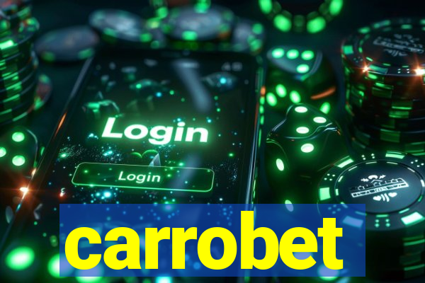 carrobet