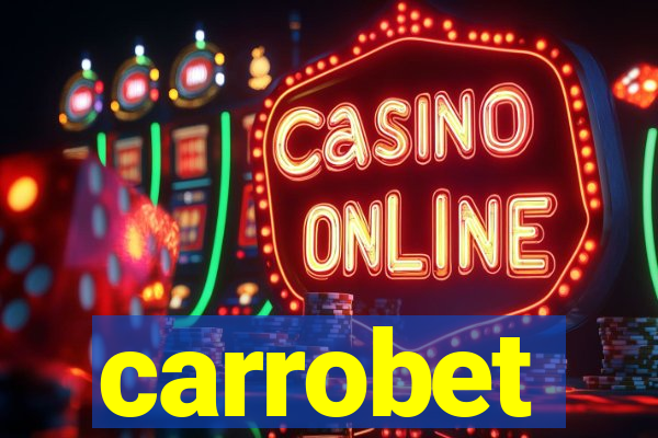 carrobet
