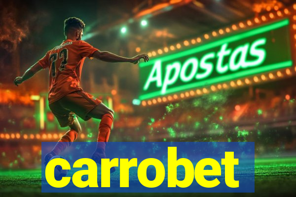 carrobet