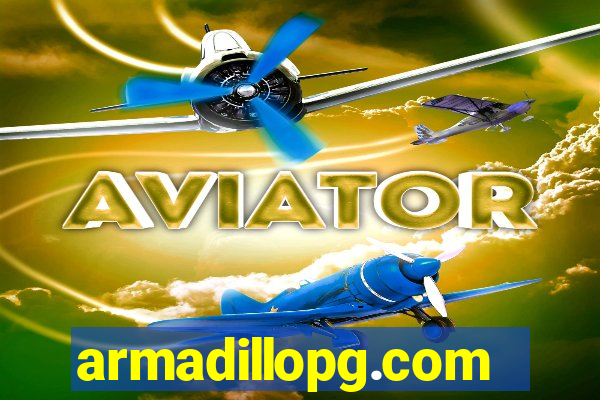 armadillopg.com