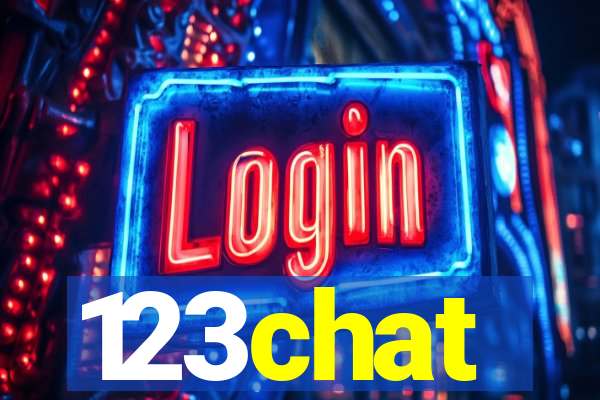 123chat