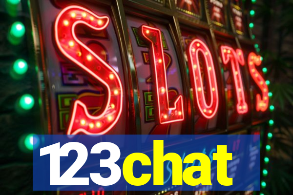 123chat
