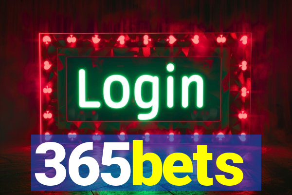365bets
