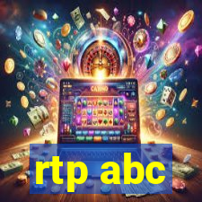 rtp abc