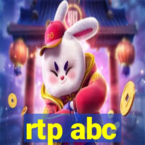 rtp abc