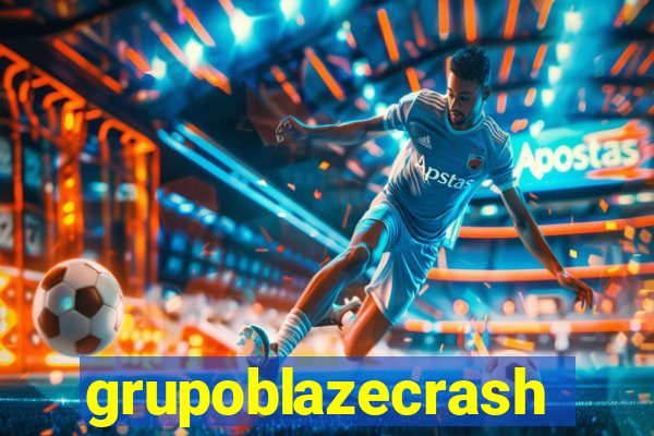 grupoblazecrash