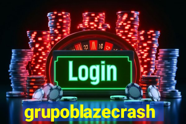 grupoblazecrash