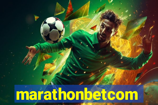 marathonbetcom