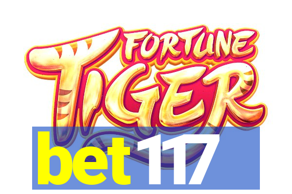 bet117