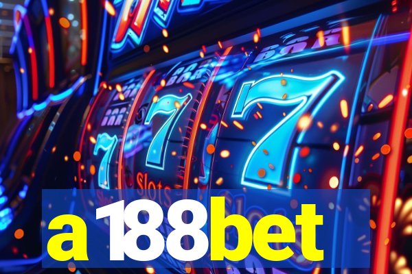a188bet