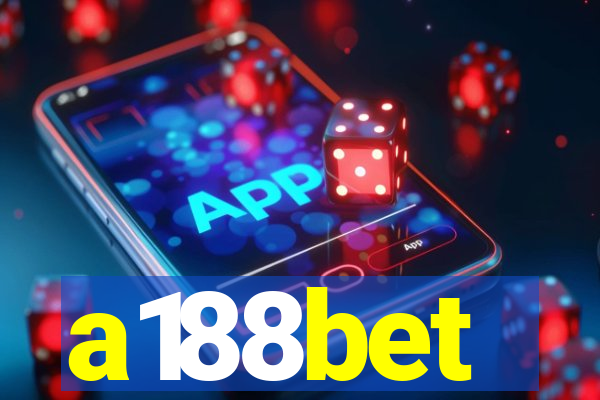 a188bet