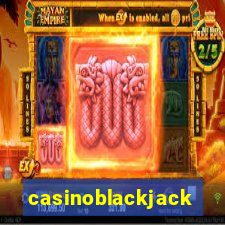 casinoblackjack