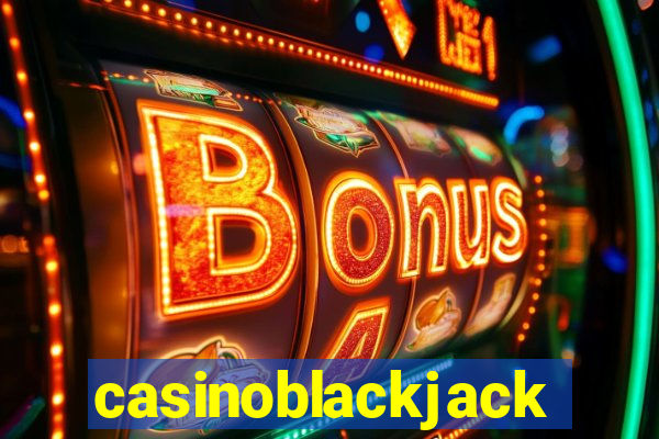 casinoblackjack