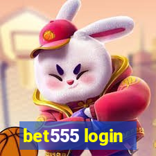 bet555 login
