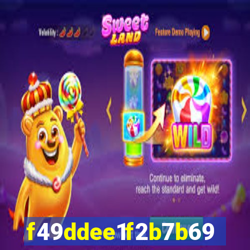 6566.
