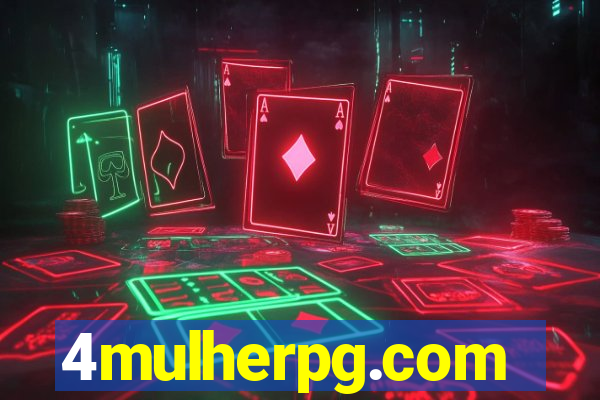 4mulherpg.com
