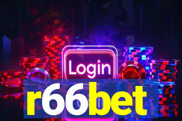 r66bet