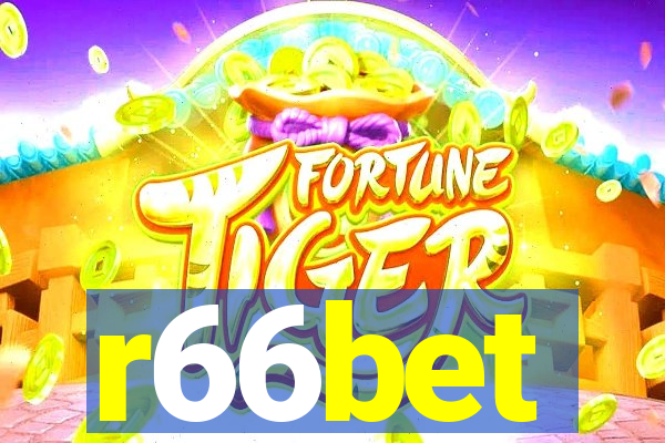 r66bet