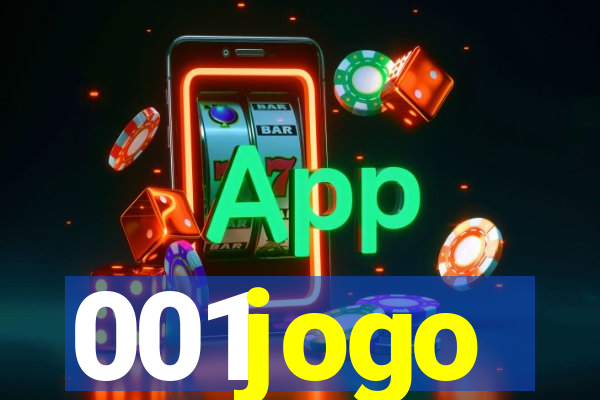 001jogo