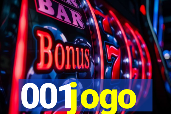 001jogo