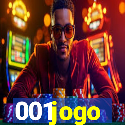 001jogo