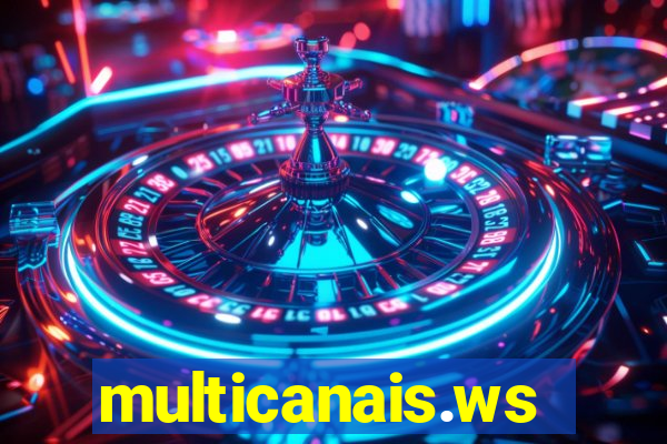 multicanais.ws