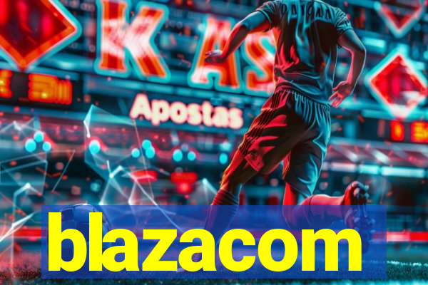 blazacom