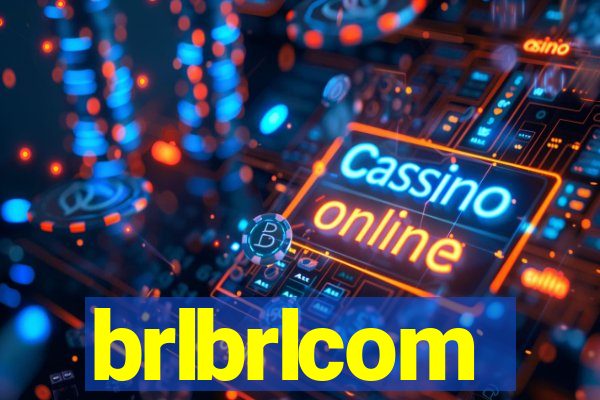 brlbrlcom