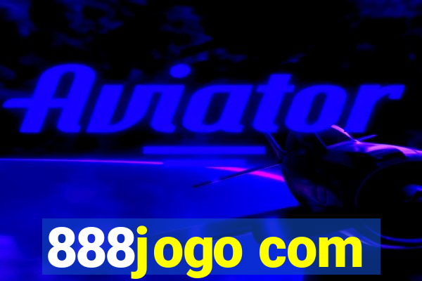 888jogo com
