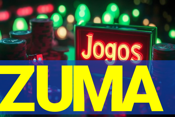 ZUMA