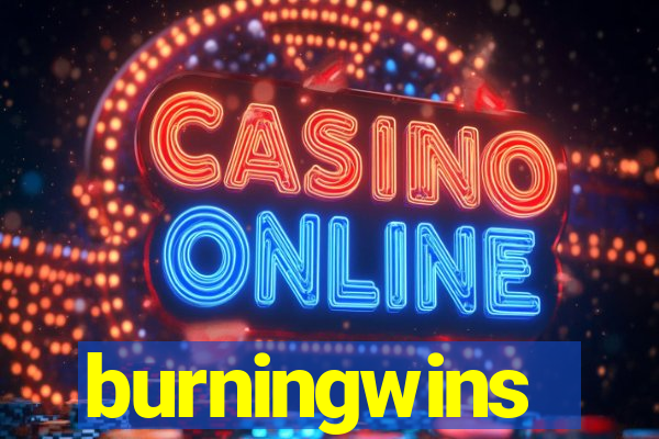 burningwins