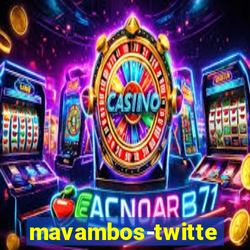 mavambos-twitter