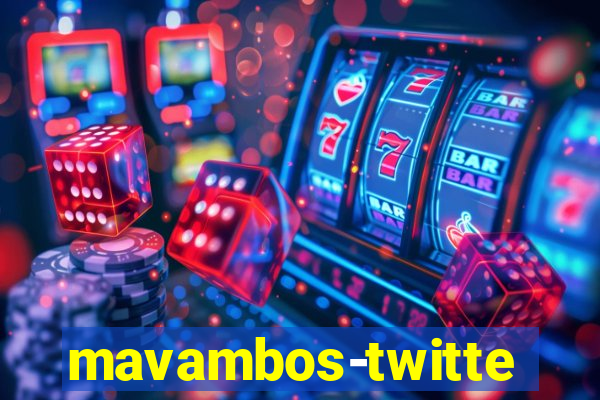 mavambos-twitter
