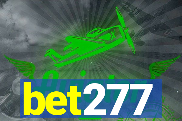 bet277