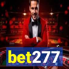 bet277