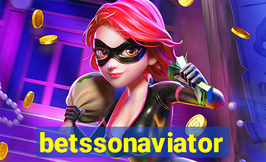 betssonaviator