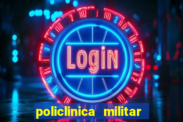 9096.