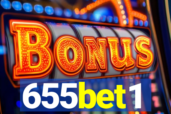 655bet1