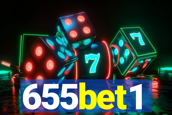 655bet1