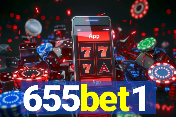 655bet1