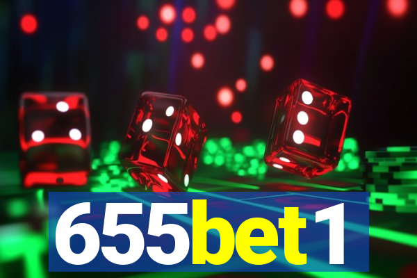 655bet1