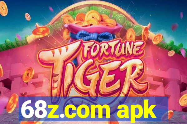68z.com apk