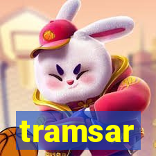 tramsar